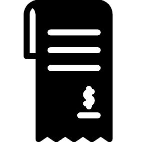 Heißes Getränk